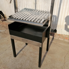 Argentine Grill,Santa maria grills,