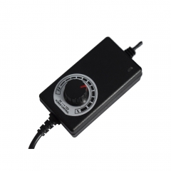 Moteur de barbecue chypriote électrique AC/DC, broche, gril chypriote, rôtissoire 12/240 V