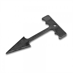 Nettoyage des fours, forage, nettoyage, barbecue outils, accessoires, usage commercial
