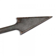 Nettoyage des fours, forage, nettoyage, barbecue outils, accessoires, usage commercial