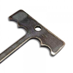 Nettoyage des fours, forage, nettoyage, barbecue outils, accessoires, usage commercial